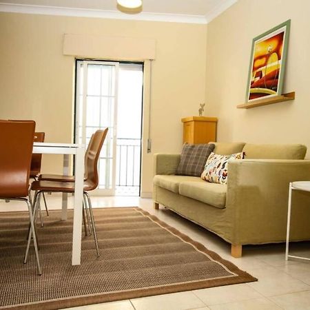 Appartamento Townhouse W Beautiful Terrace - 360 Degrees Views! Lagos Esterno foto
