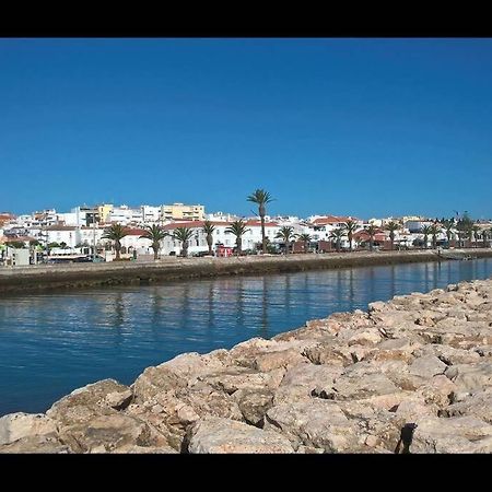 Appartamento Townhouse W Beautiful Terrace - 360 Degrees Views! Lagos Esterno foto
