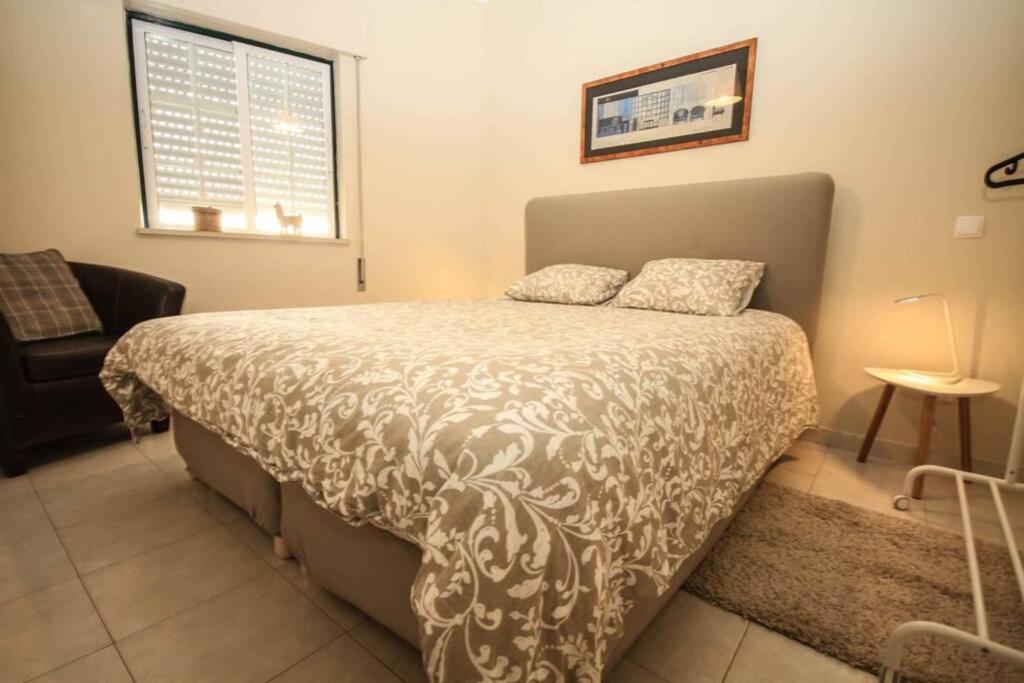 Appartamento Townhouse W Beautiful Terrace - 360 Degrees Views! Lagos Esterno foto